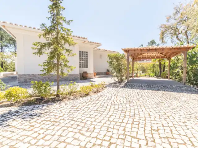 Villa Valente | Portugal, Côte de Lisbonne, Sesimbra - villa