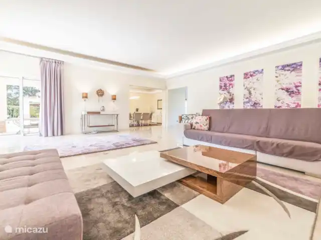 Villa Valente | Portugal, Côte de Lisbonne, Sesimbra - villa
