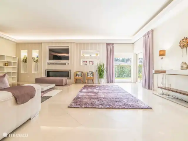 Villa Valente | Portugal, Côte de Lisbonne, Sesimbra - villa