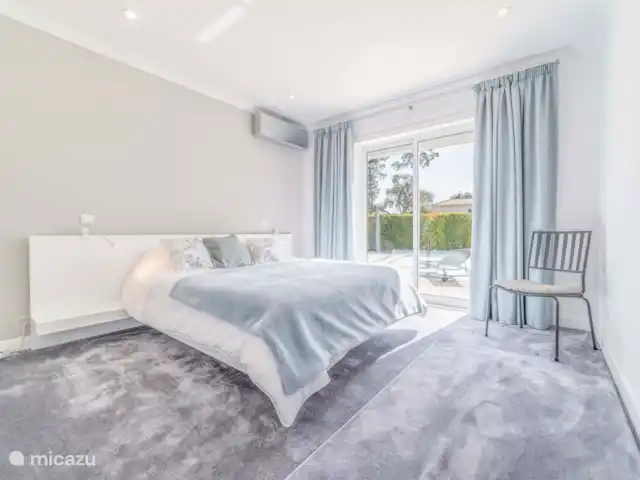 Villa Valente | Portugal, Côte de Lisbonne, Sesimbra - villa