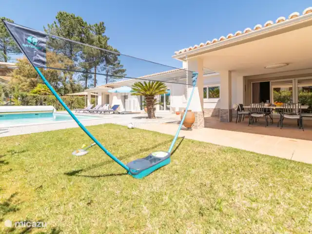 Villa Valente | Portugal, Côte de Lisbonne, Sesimbra - villa