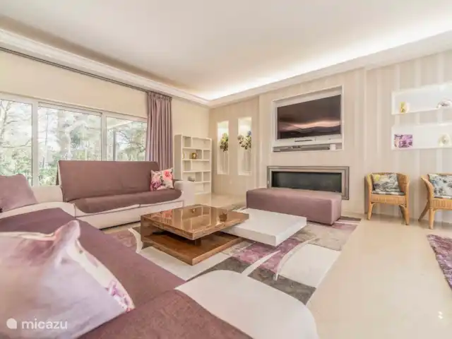 Villa Valente | Portugal, Côte de Lisbonne, Sesimbra - villa