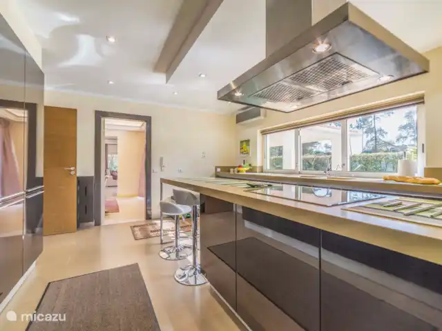 Villa Valente | Portugal, Côte de Lisbonne, Sesimbra - villa