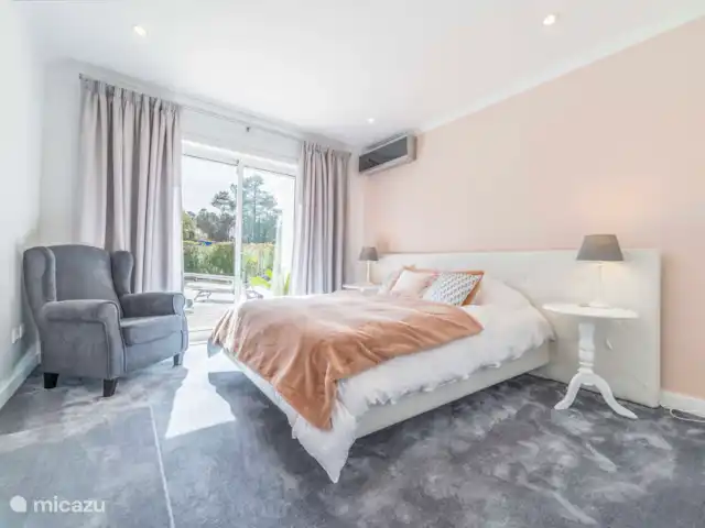 Villa Valente | Portugal, Côte de Lisbonne, Sesimbra - villa