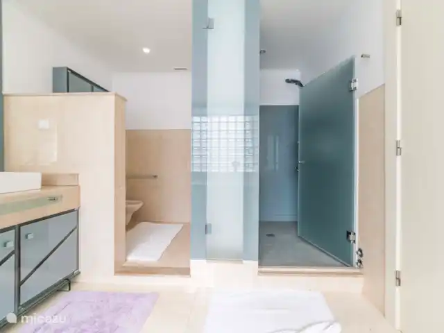 Villa Valente | Portugal, Côte de Lisbonne, Sesimbra - villa