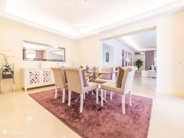 Villa Valente | Portugal, Côte de Lisbonne, Sesimbra - villa