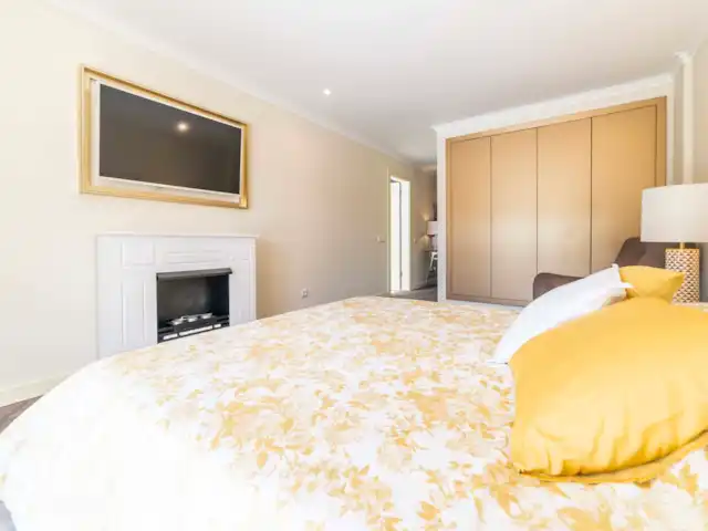 Villa Valente | Portugal, Côte de Lisbonne, Sesimbra - villa