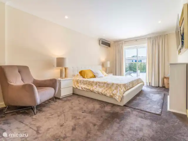 Villa Valente | Portugal, Côte de Lisbonne, Sesimbra - villa