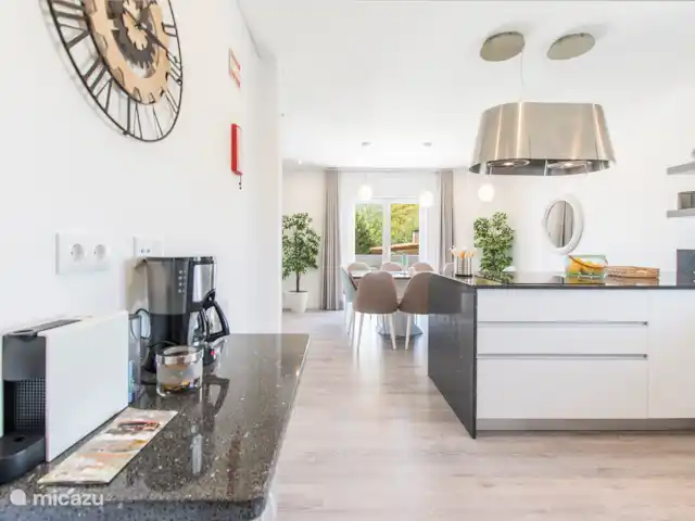 Villa Julia | Portugal, Algarve, Boliqueime - villa