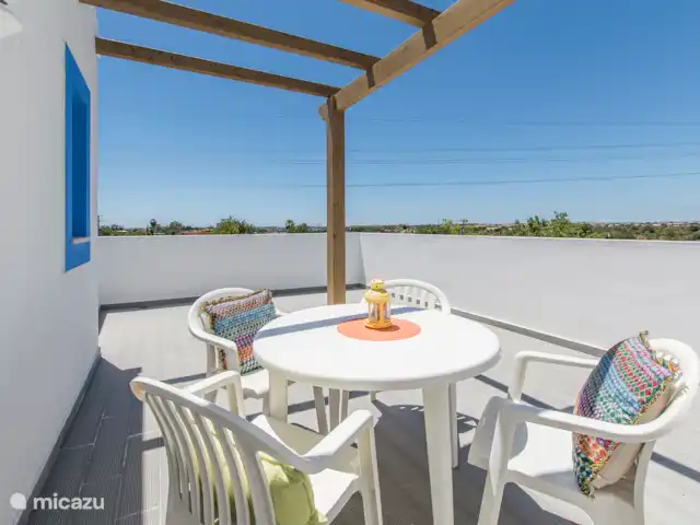 Villa Julia | Portugal, Algarve, Boliqueime - villa