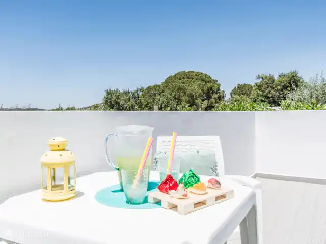 Villa Julia | Portugal, Algarve, Boliqueime - villa