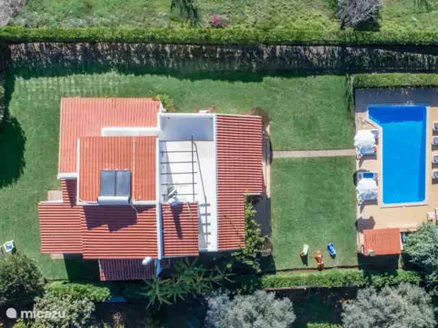 Villa Julia | Portugal, Algarve, Boliqueime - villa