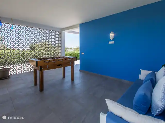 Villa Julia | Portugal, Algarve, Boliqueime - villa