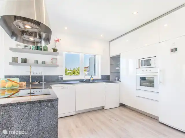 Villa Julia | Portugal, Algarve, Boliqueime - villa