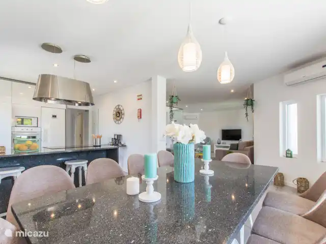 Villa Julia | Portugal, Algarve, Boliqueime - villa