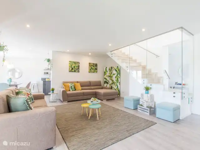 Villa Julia | Portugal, Algarve, Boliqueime - villa