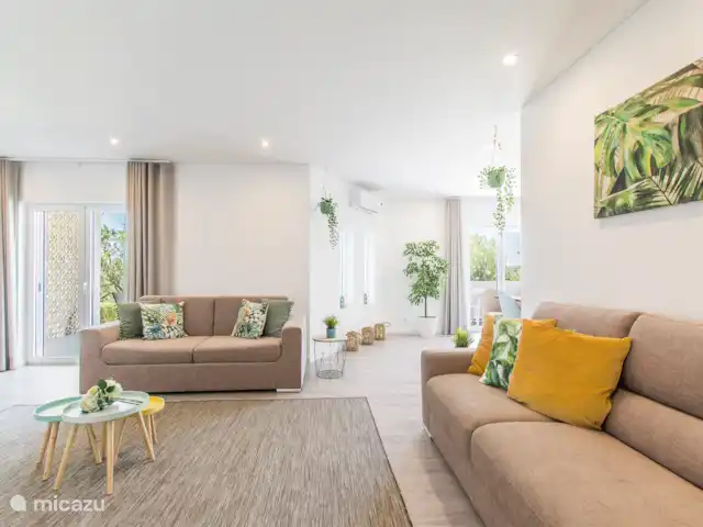 Villa Julia | Portugal, Algarve, Boliqueime - villa