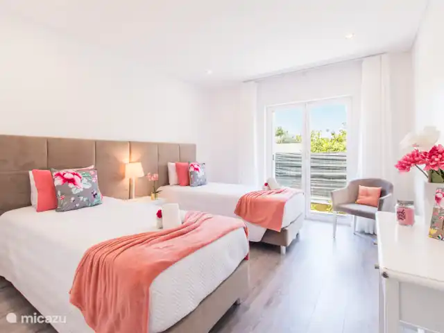 Villa Julia | Portugal, Algarve, Boliqueime - villa