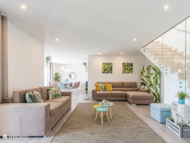 Villa Julia | Portugal, Algarve, Boliqueime - villa