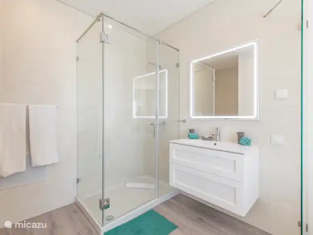 Villa Julia | Portugal, Algarve, Boliqueime - villa