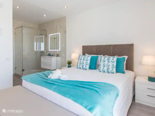 Villa Julia | Portugal, Algarve, Boliqueime - villa