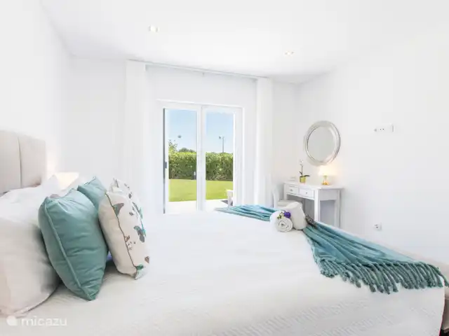 Villa Julia | Portugal, Algarve, Boliqueime - villa