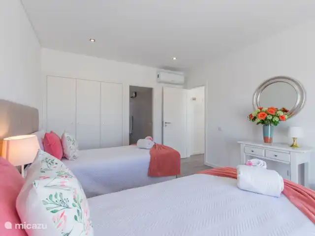 Villa Julia | Portugal, Algarve, Boliqueime - villa