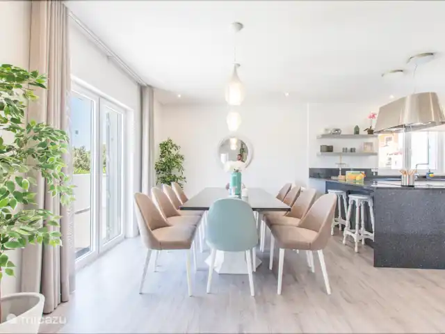 Villa Julia | Portugal, Algarve, Boliqueime - villa