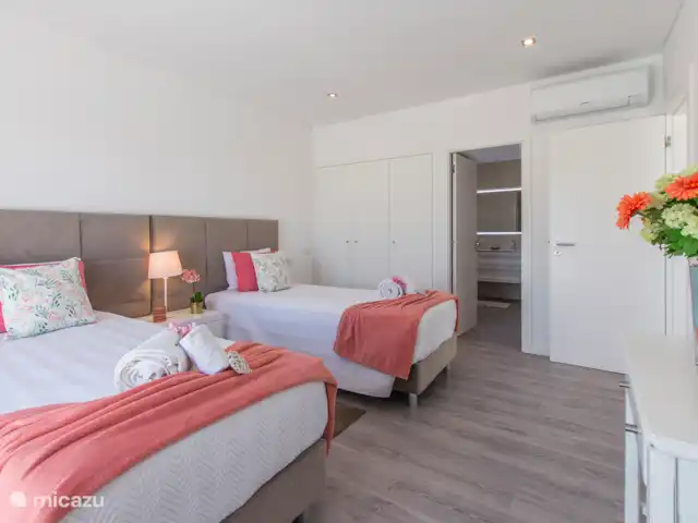 Villa Julia | Portugal, Algarve, Boliqueime - villa