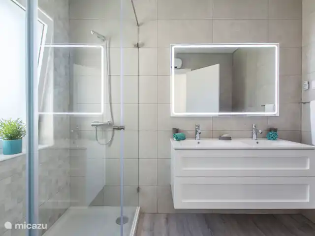 Villa Julia | Portugal, Algarve, Boliqueime - villa
