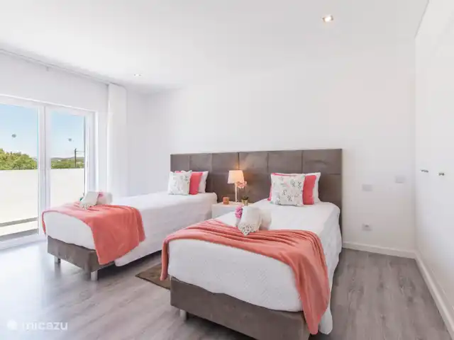 Villa Julia | Portugal, Algarve, Boliqueime - villa