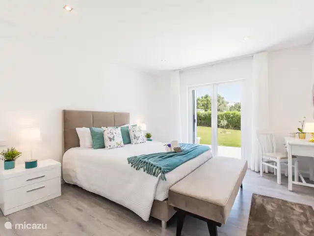 Villa Julia | Portugal, Algarve, Boliqueime - villa