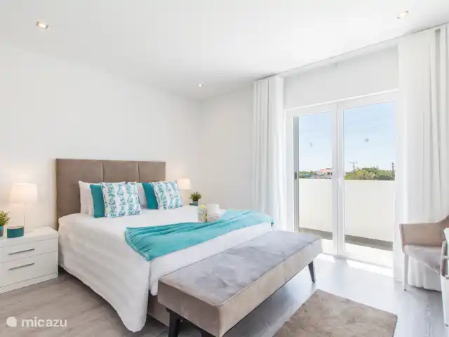 Villa Julia | Portugal, Algarve, Boliqueime - villa