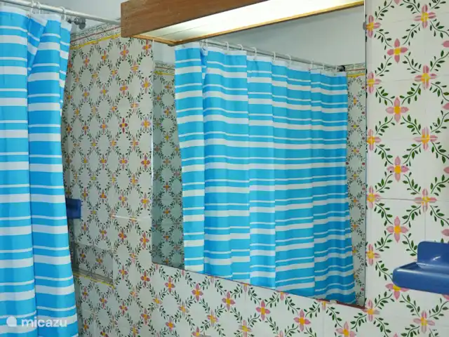 Villa Medronheira huren in Portugal, Algarve, Olhos d'Agua - villa