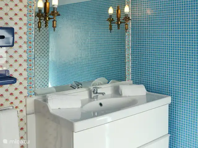 Villa Medronheira huren in Portugal, Algarve, Olhos d'Agua - villa