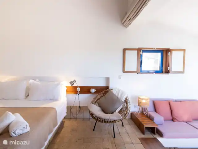 Villa Luna en Portugal, Algarve, Lagos - villa