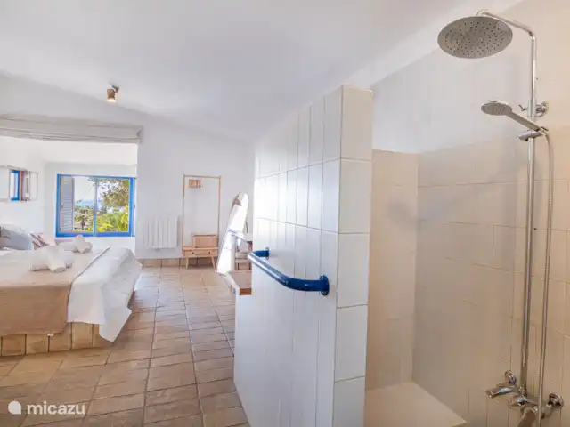 Villa Luna en Portugal, Algarve, Lagos - villa