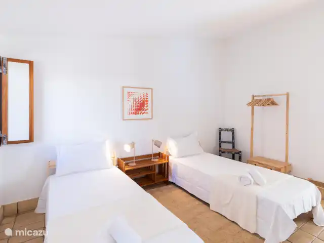 Villa Luna en Portugal, Algarve, Lagos - villa