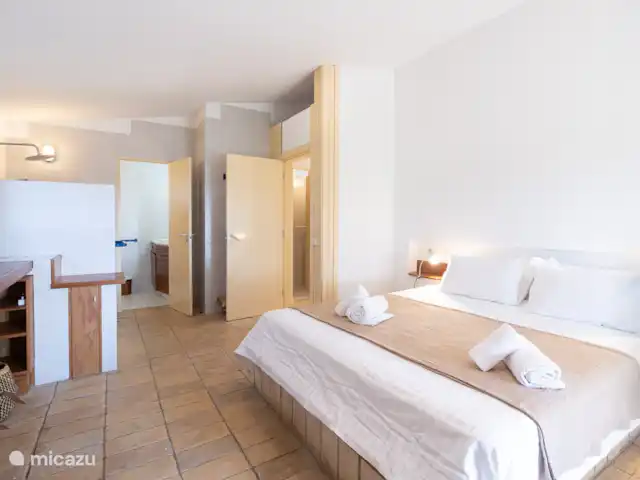 Villa Luna en Portugal, Algarve, Lagos - villa