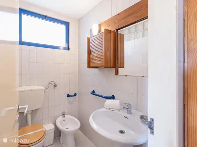 Villa Luna en Portugal, Algarve, Lagos - villa
