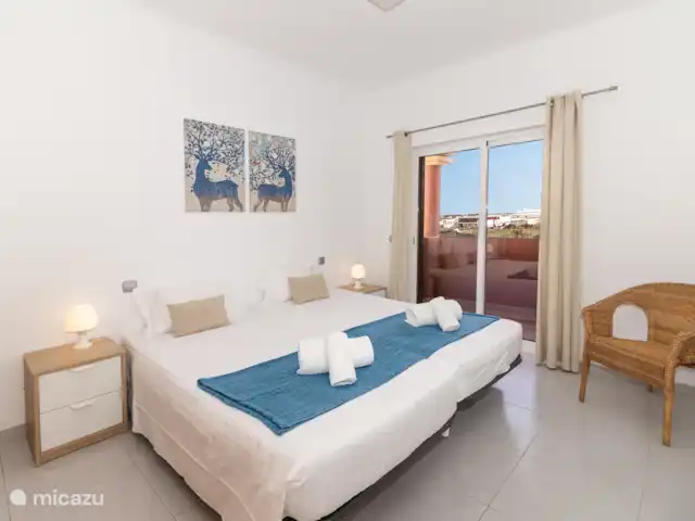 Villa Farol | Portugal, Algarve, Sagres - villa