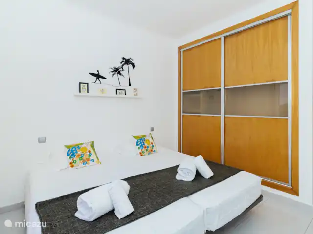 Villa Farol | Portugal, Algarve, Sagres - villa