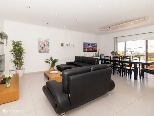 Villa Farol | Portugal, Algarve, Sagres - villa