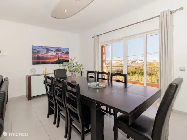 Villa Farol | Portugal, Algarve, Sagres - villa