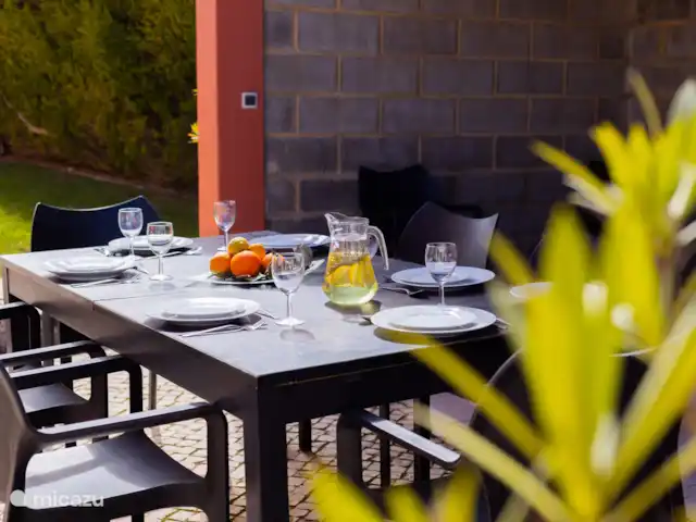 Villa Farol | Portugal, Algarve, Sagres - villa