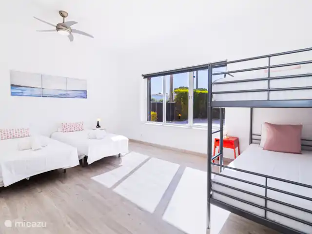 Villa Farol | Portugal, Algarve, Sagres - villa