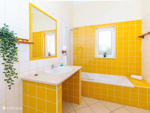 Villa Farol | Portugal, Algarve, Sagres - villa