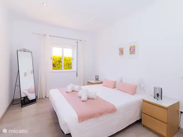 Villa Farol | Portugal, Algarve, Sagres - villa