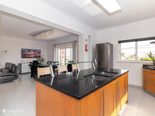 Villa Farol | Portugal, Algarve, Sagres - villa