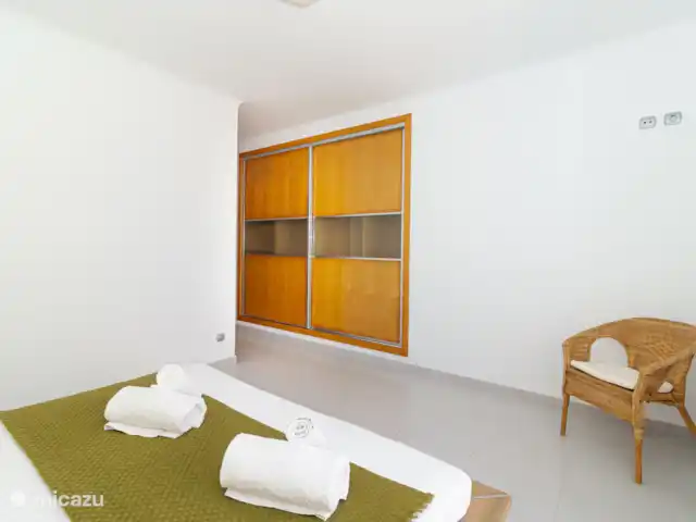 Villa Farol | Portugal, Algarve, Sagres - villa